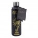 Пляшка металева FIFA Metal Water Bottle (500 ml), 1207052, Фигурки